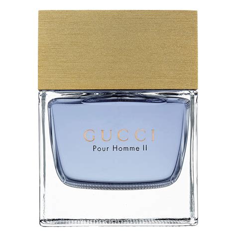 gucci mickey homme|gucci pour homme ii discontinued.